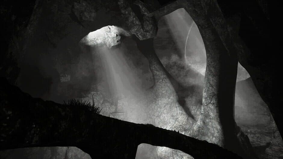 Hallow Blade screenshot 2