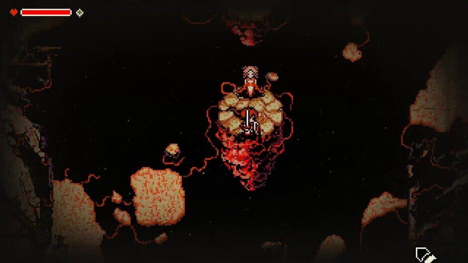 Bioysque screenshot 1