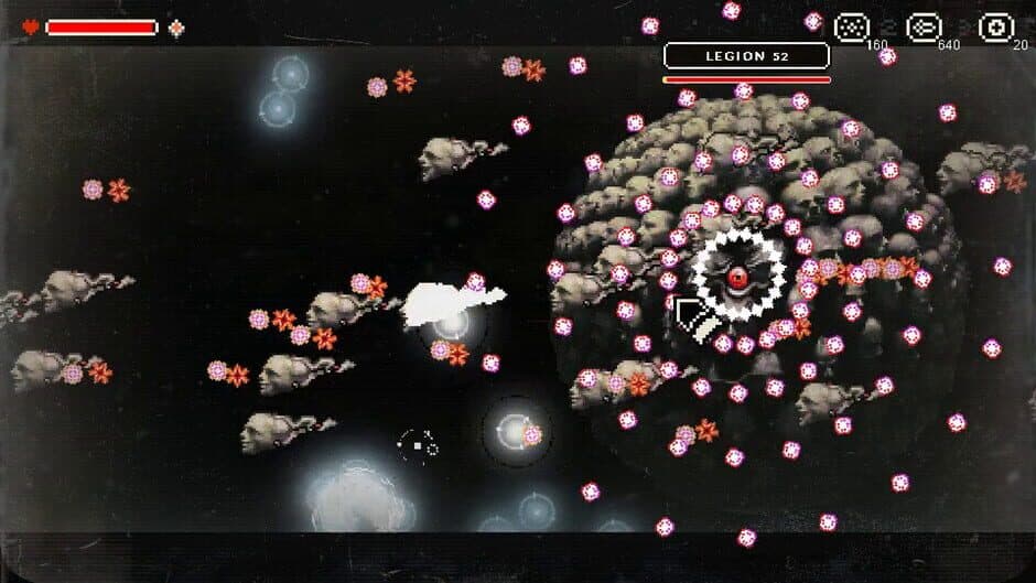 Bioysque screenshot 2