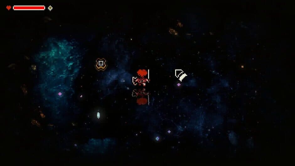 Bioysque screenshot 4