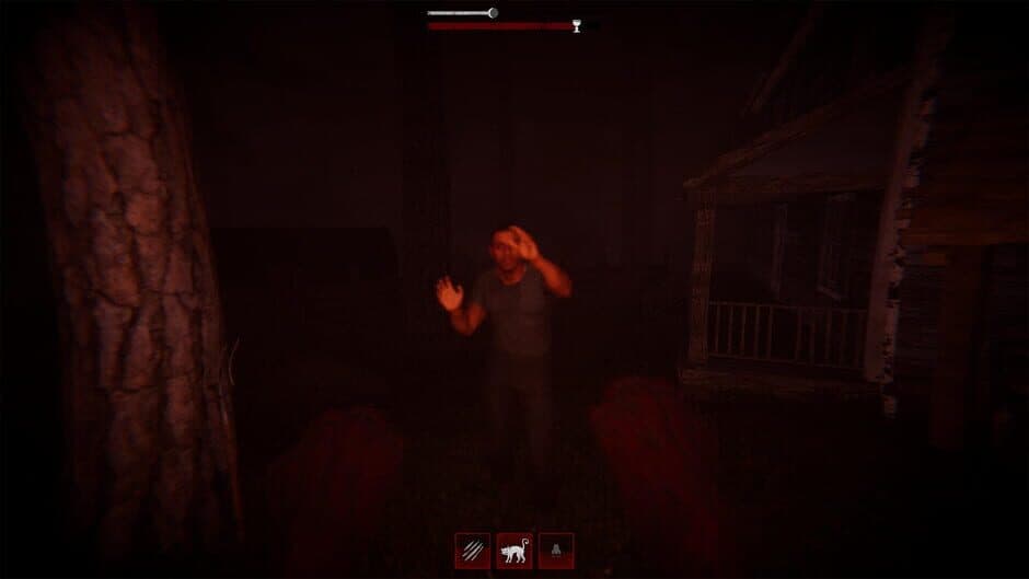 Lucipurr screenshot 2