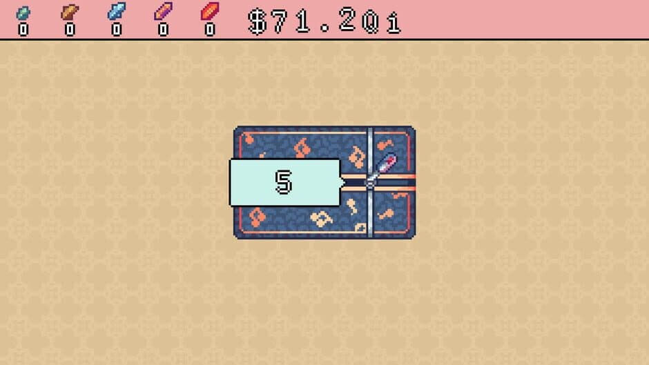 Unboxathon screenshot 2