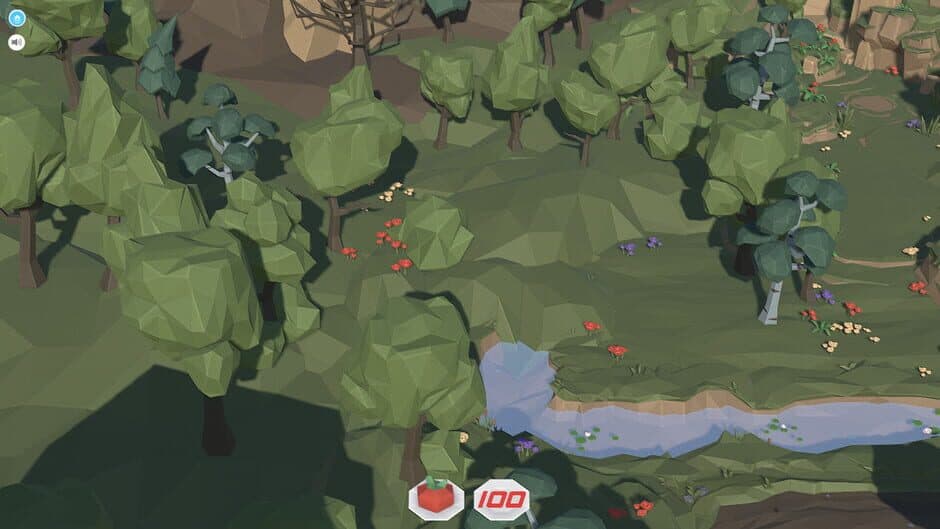 Hidden Tomatoes 4 screenshot 3