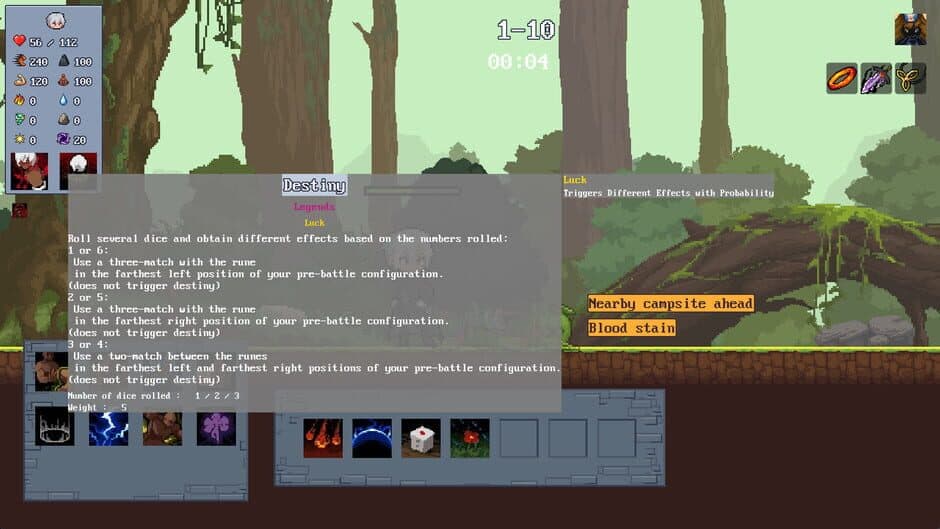 Rescue Quest screenshot 3