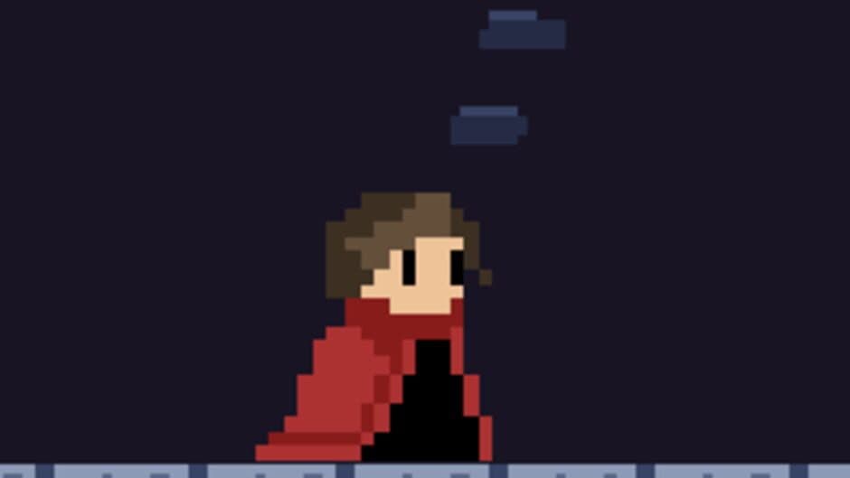 Time Sliper screenshot 1