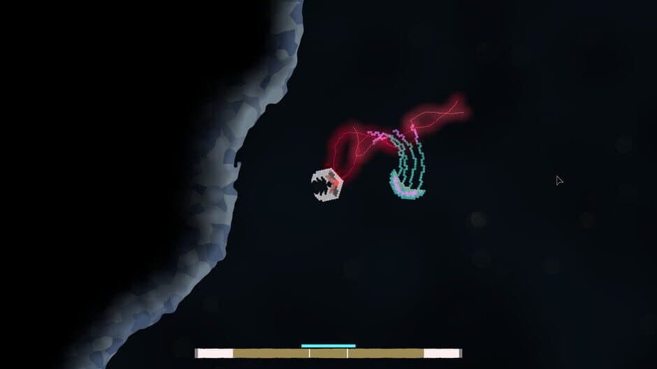 Primordialis screenshot 3