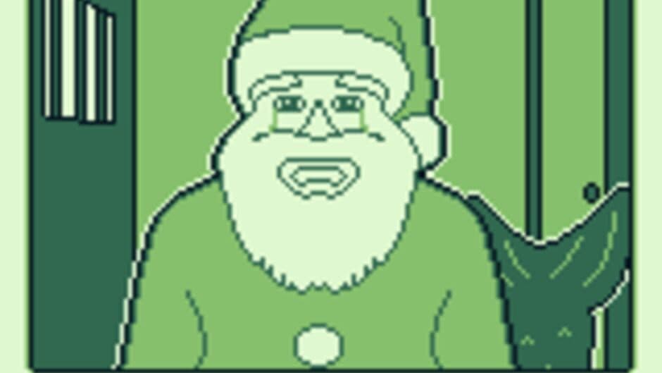 Trickle Greenweed screenshot 2