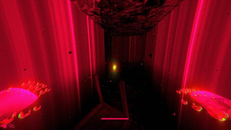 Outta Hell screenshot 3