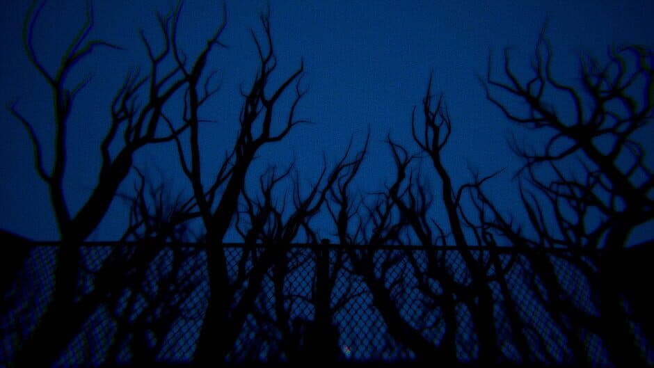 Outta Hell screenshot 4