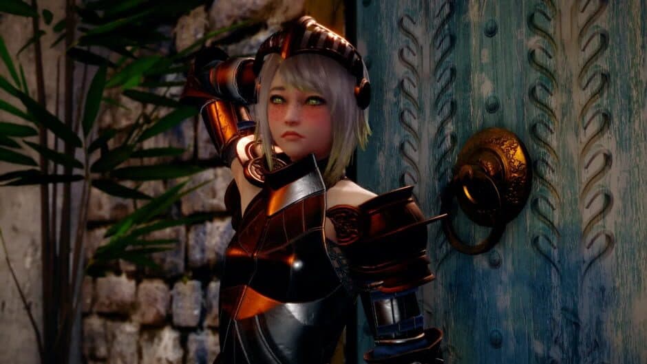 God's Call screenshot 2