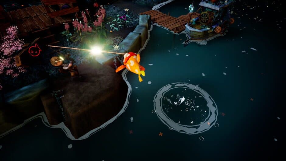 Apricity screenshot 3