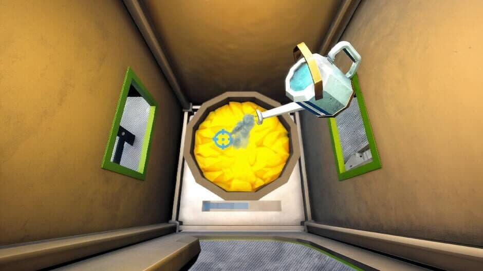 Weed Syndicate Empire screenshot 2