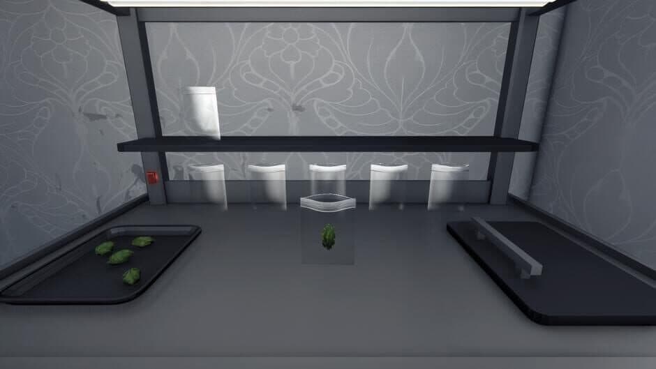 Weed Syndicate Empire screenshot 3