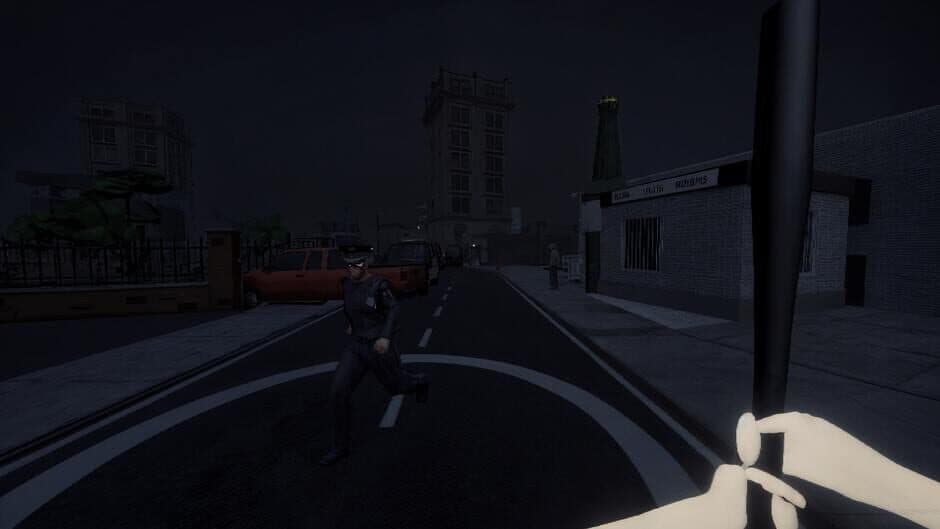 Weed Syndicate Empire screenshot 4