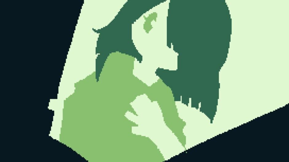 Locked Heart screenshot 3