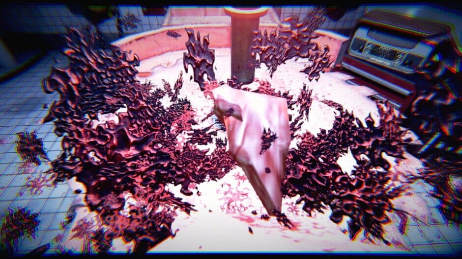 Saw Counter screenshot 4