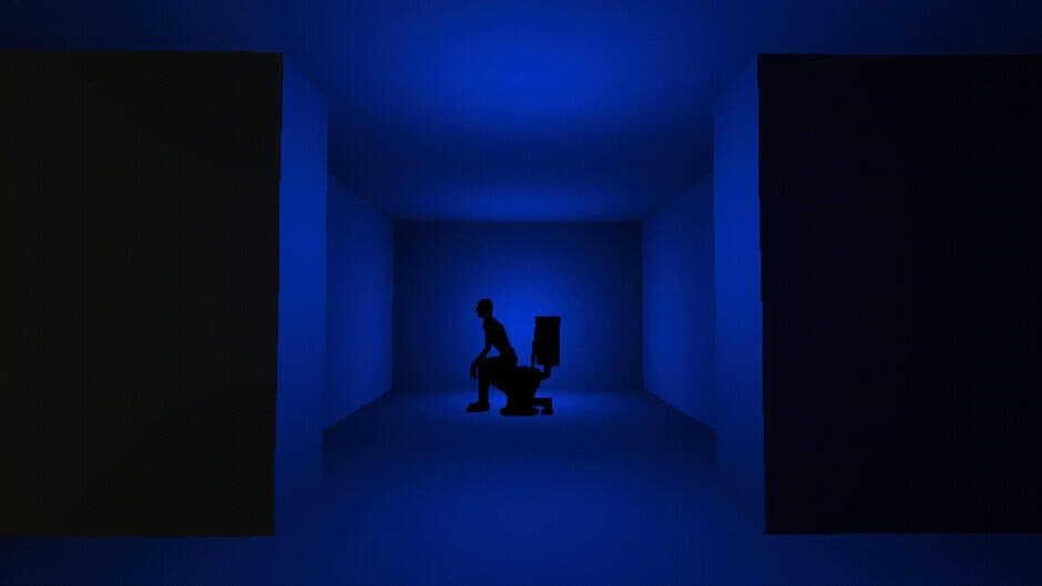 La Galerie des Toilettes screenshot 4