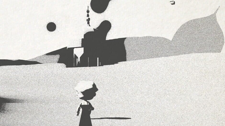 InKeepers screenshot 1