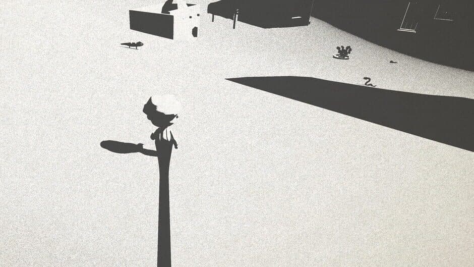 InKeepers screenshot 3