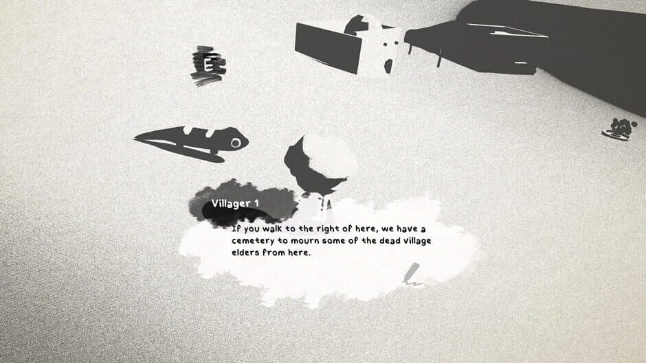 InKeepers screenshot 4