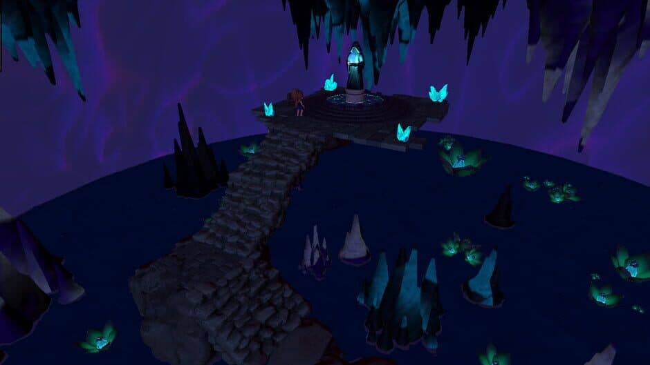 Villainville screenshot 4