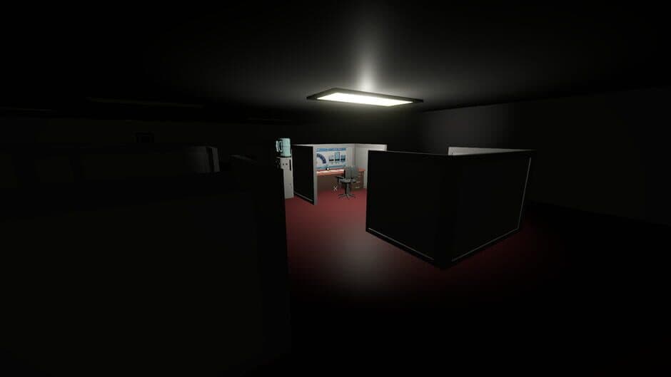 Paper Pusher screenshot 1