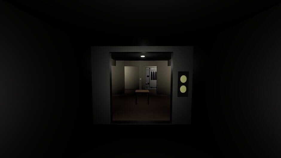 Paper Pusher screenshot 2