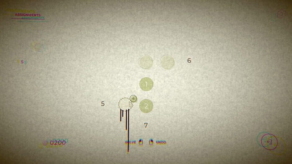 Stip screenshot 4