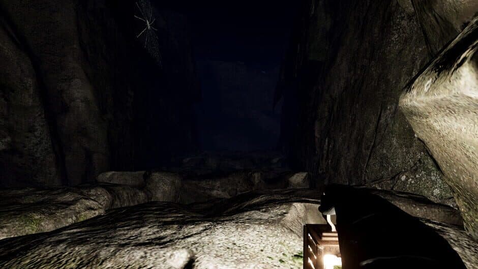 Forest Warden screenshot 3