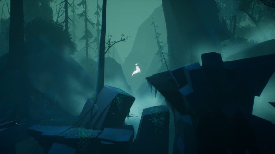 Stalhart screenshot 3