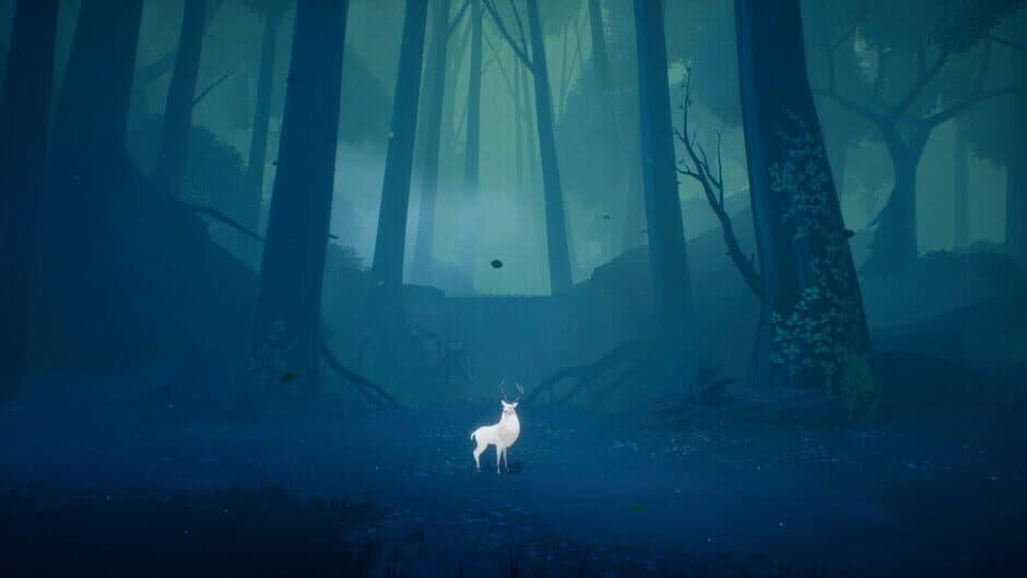 Stalhart screenshot 4