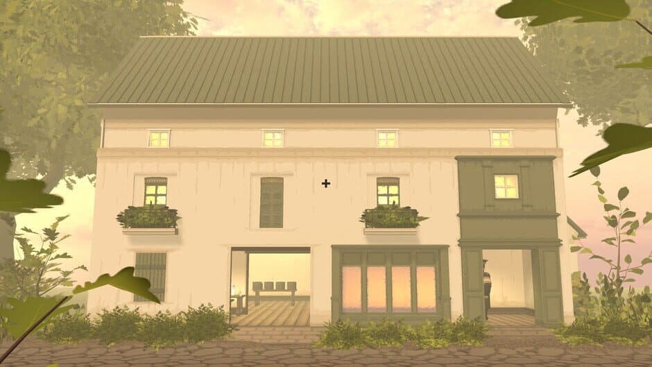 Artisan Acre screenshot 4