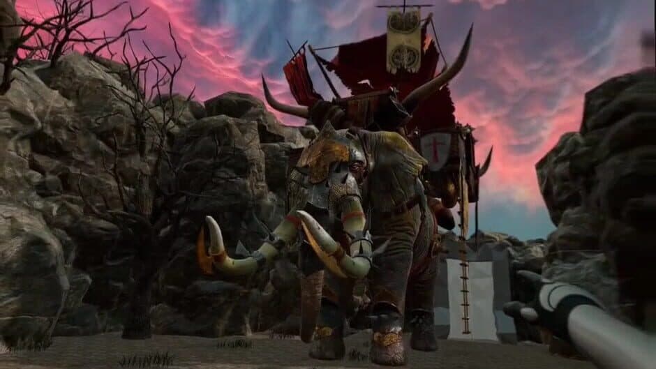 Eavad screenshot 3