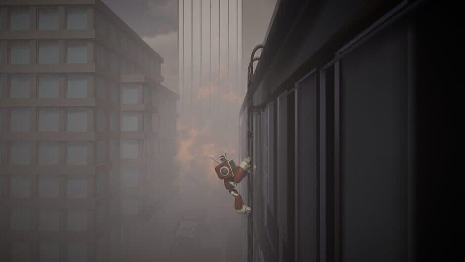 Inverta screenshot 1