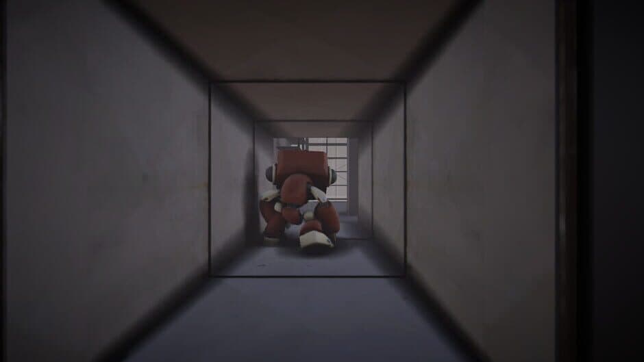 Inverta screenshot 2