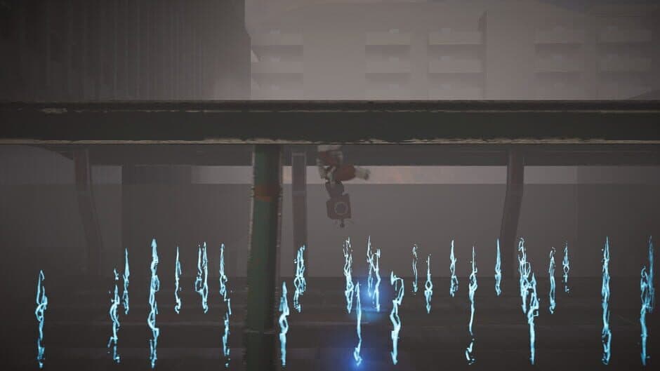Inverta screenshot 3