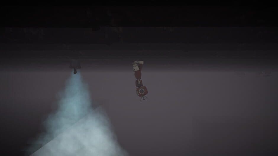 Inverta screenshot 4