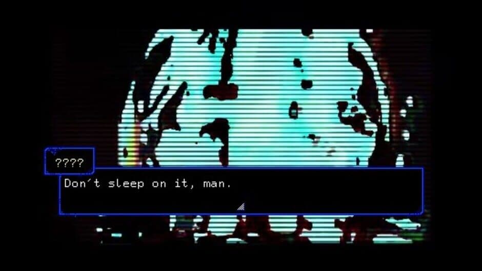 Greasemnk++ screenshot 2