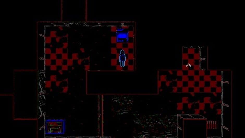Greasemnk++ screenshot 3