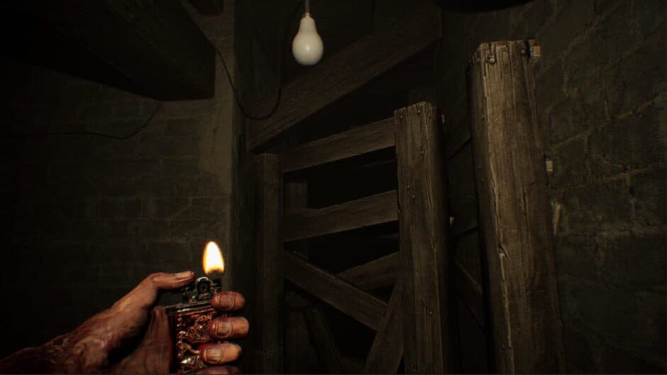 Remorses screenshot 3