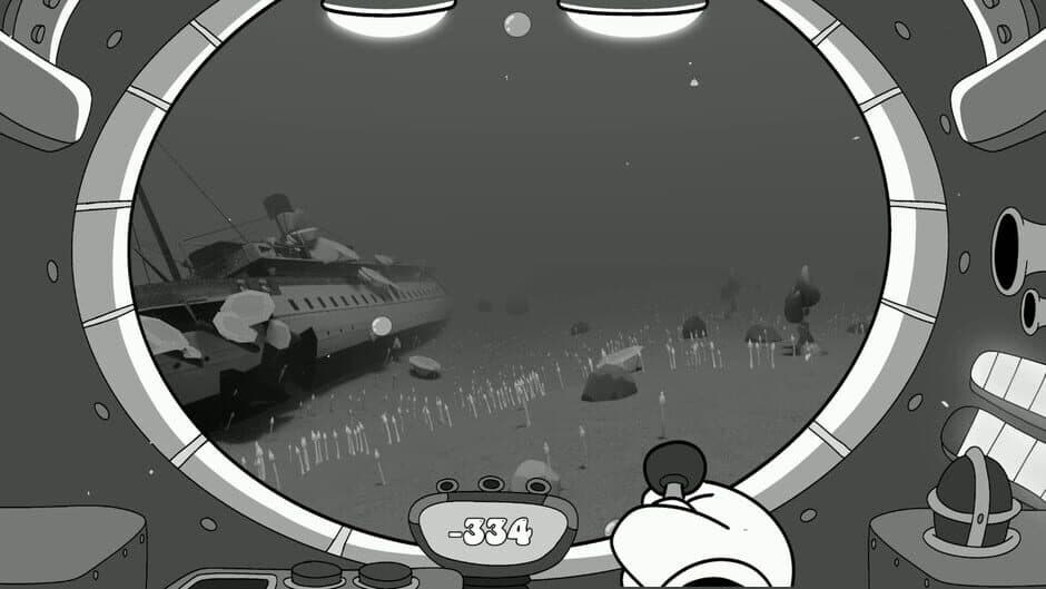 Kalit screenshot 3
