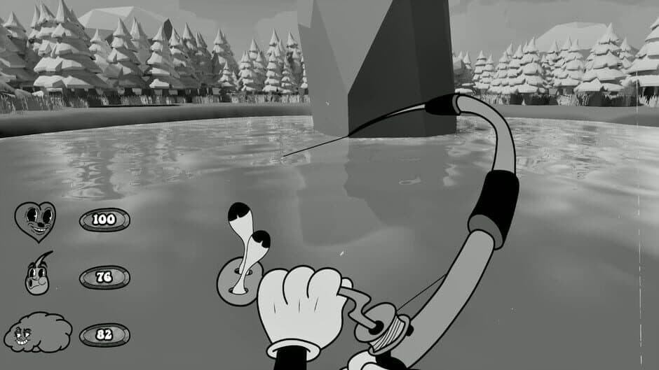 Kalit screenshot 1