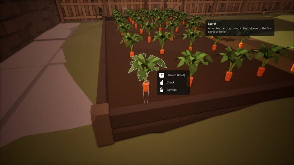 Doomsday Dealer screenshot 3
