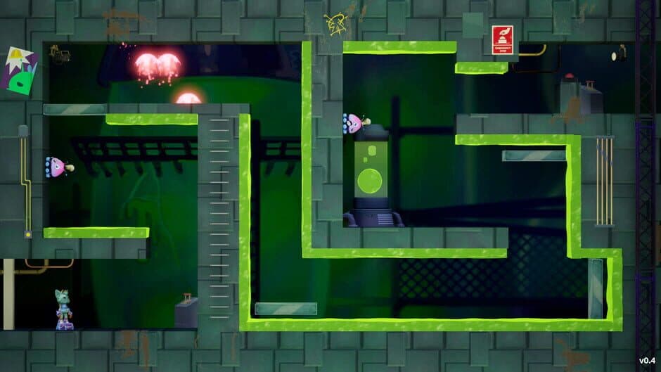 Groovity screenshot 4