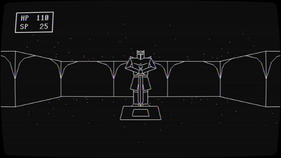 Morituria screenshot 2