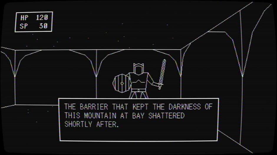 Morituria screenshot 4