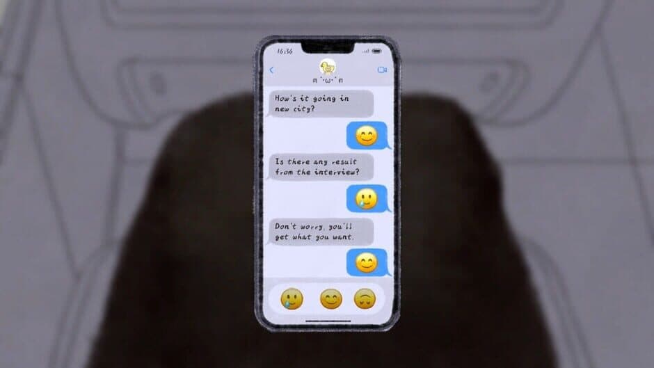 Anxiety Puppy screenshot 4