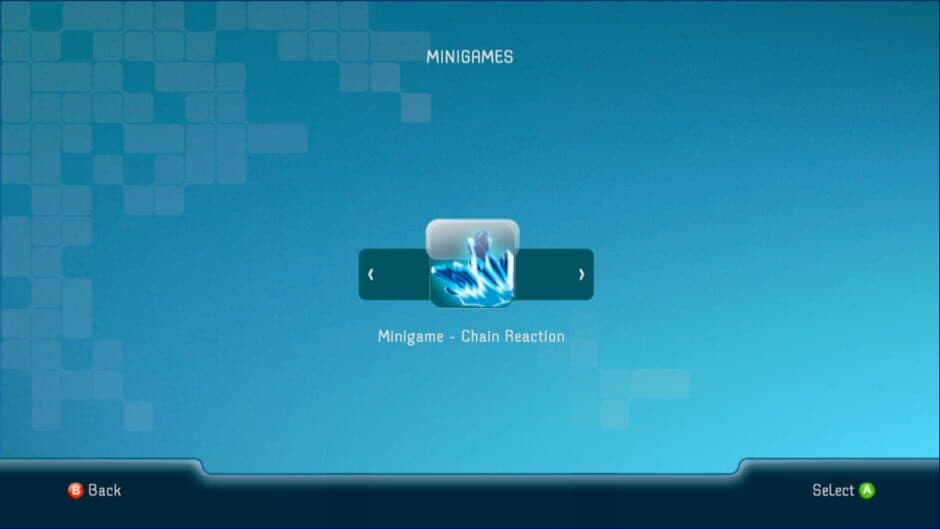 Chessmaster Live: Chain Reaction screenshot 4