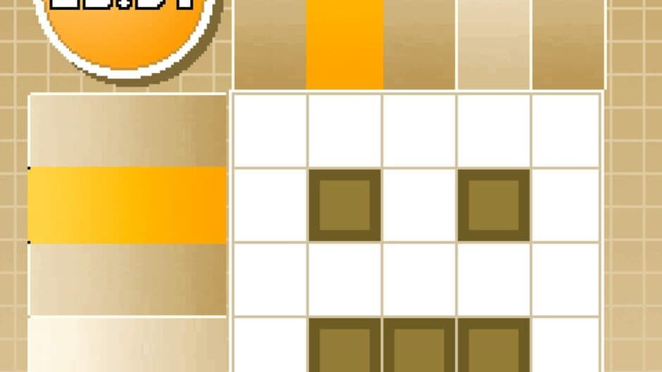 Sudopix screenshot 3