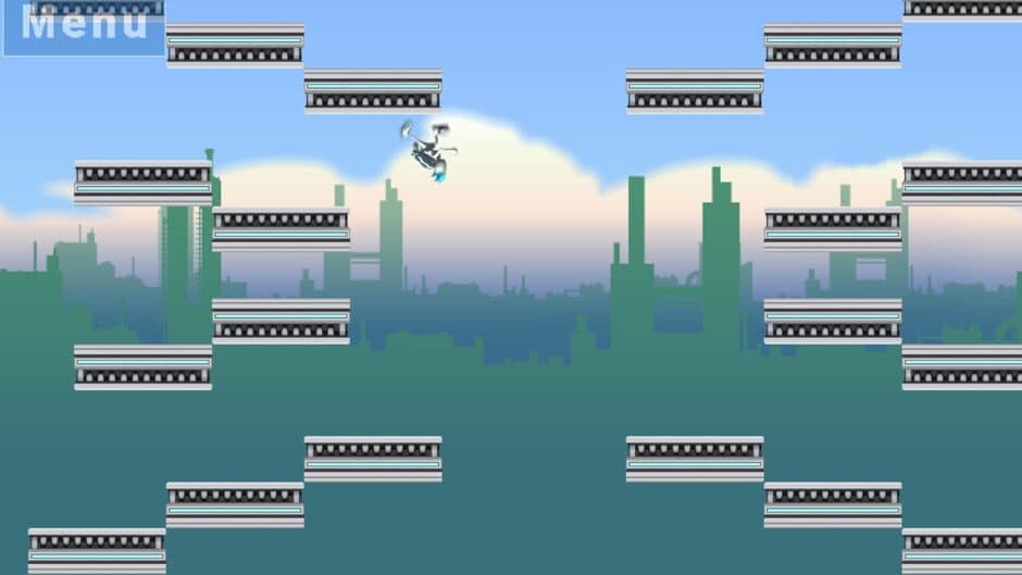 G-Switch screenshot 3